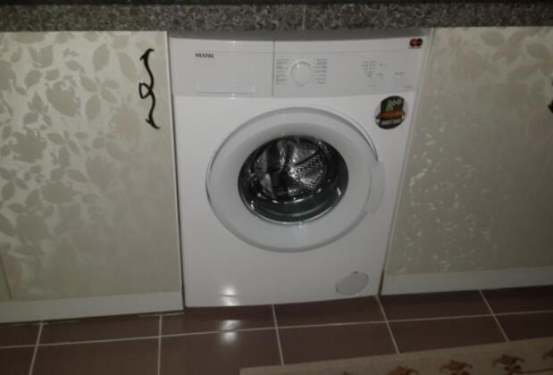 Era Housing Airport 2 - Görsel 11