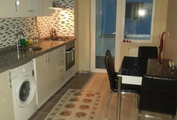 Era Housing Airport 2 - Görsel 6