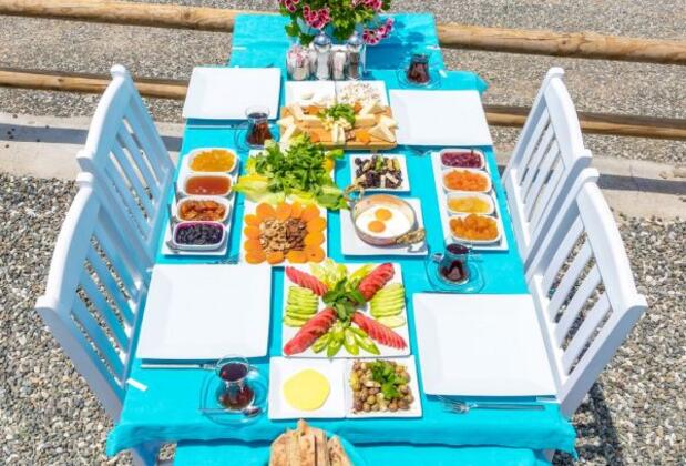 Söğüt Yasemin Pansiyon - Görsel 4