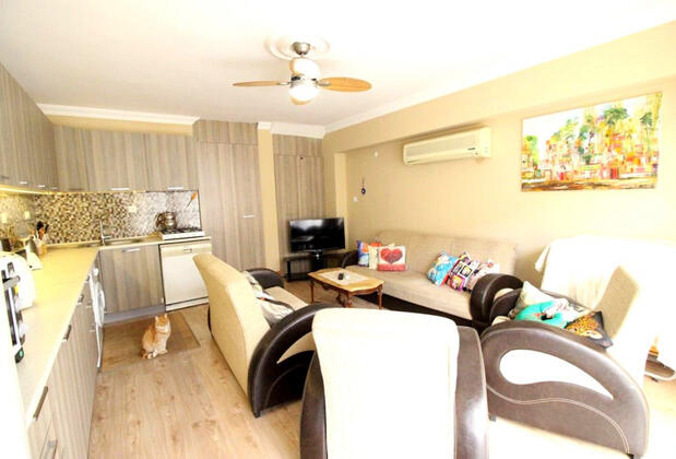 Holy Art Villas - Görsel 11