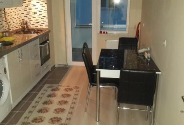 Era Housing Airport 2 - Görsel 9