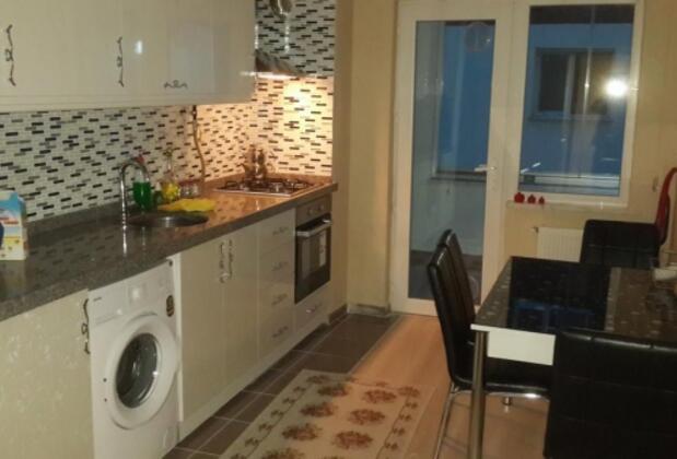 Era Housing Airport 2 - Görsel 10