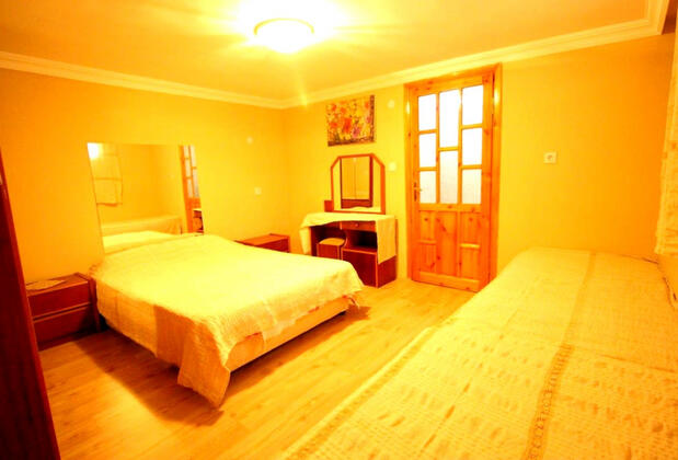 Holy Art Villas - Görsel 5