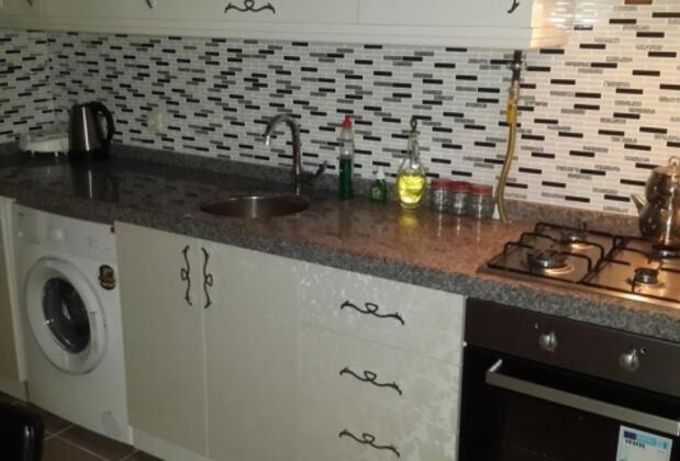 Era Housing Airport 2 - Görsel 19