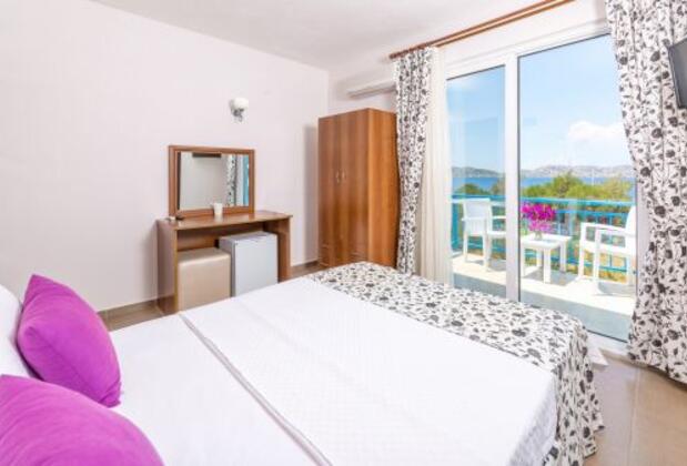 Söğüt Yasemin Pansiyon - Görsel 3