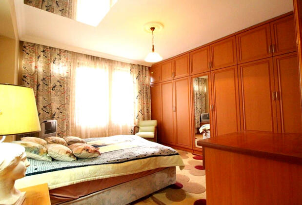 Holy Art Villas - Görsel 12