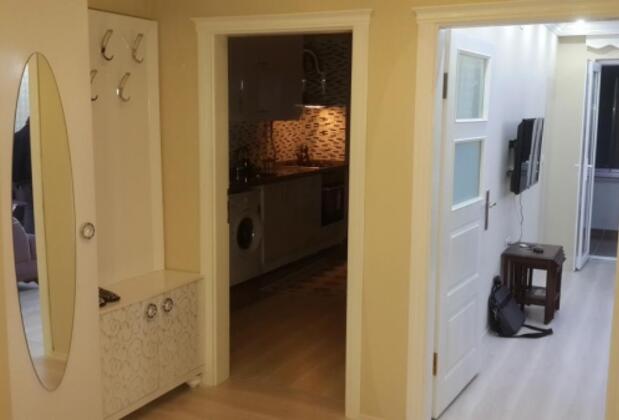 Era Housing Airport 2 - Görsel 14