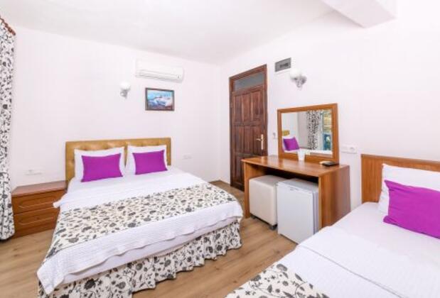 Söğüt Yasemin Pansiyon - Görsel 7