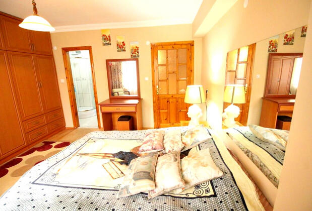 Holy Art Villas - Görsel 3