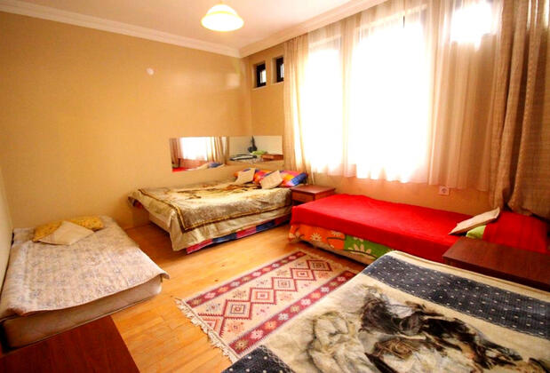 Holy Art Villas - Görsel 4