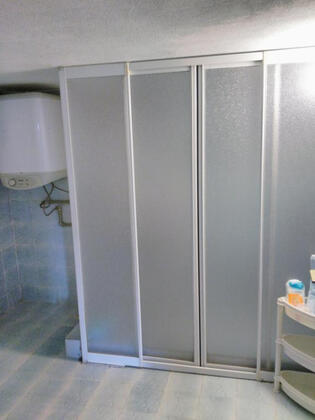 Ayder Dolunay Apart Otel - Görsel 12