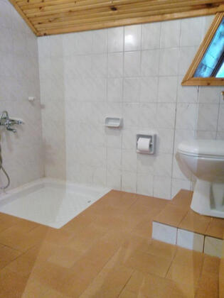 Ayder Dolunay Apart Otel - Görsel 22