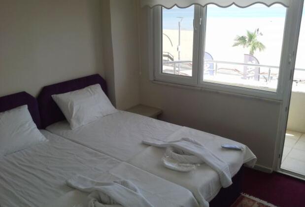 Sevgi Butik Otel - Görsel 6