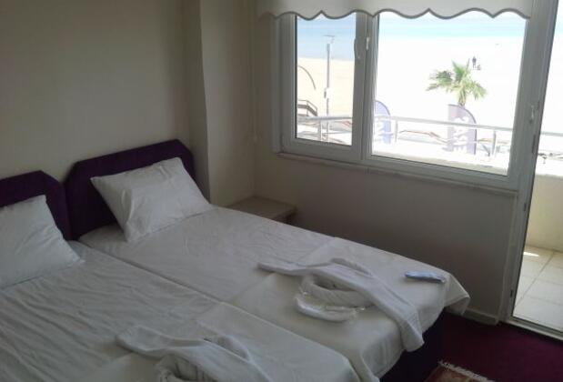 Sevgi Butik Otel - Görsel 7