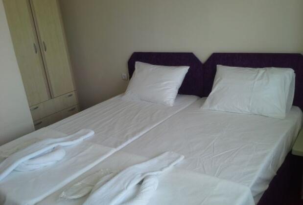 Sevgi Butik Otel - Görsel 12