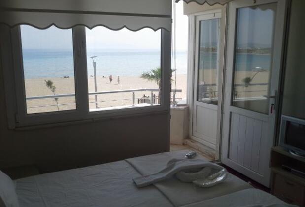 Sevgi Butik Otel - Görsel 2