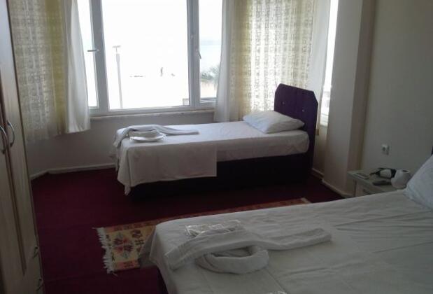 Sevgi Butik Otel - Görsel 3