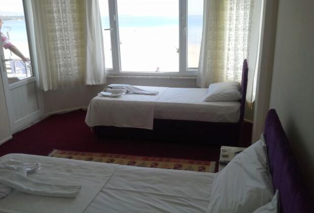 Sevgi Butik Otel - Görsel 8