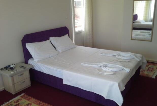 Sevgi Butik Otel - Görsel 9