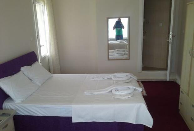 Sevgi Butik Otel - Görsel 13