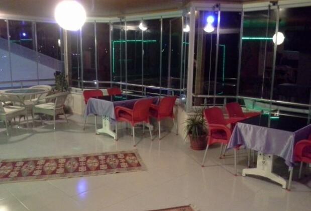 Sevgi Butik Otel - Görsel 14