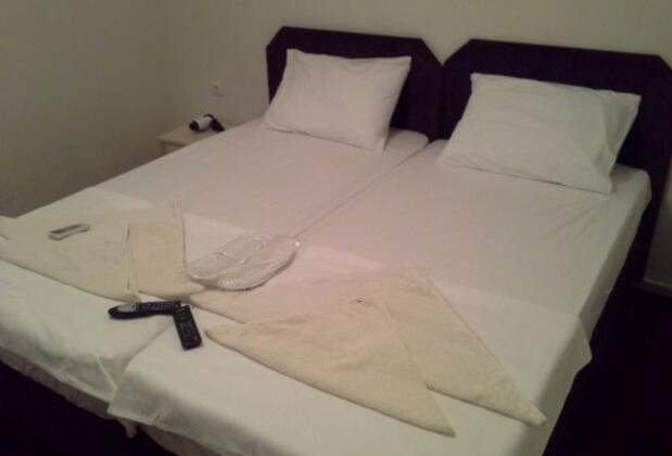 Sevgi Butik Otel - Görsel 11