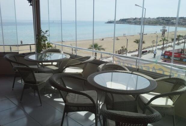 Sevgi Butik Otel - Görsel 10