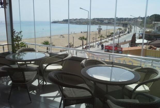 Sevgi Butik Otel - Görsel 15