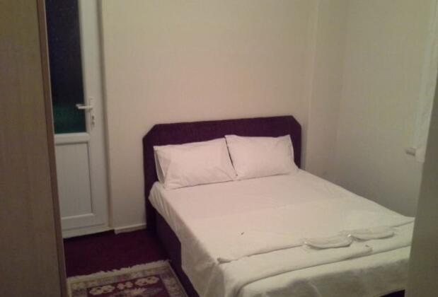 Sevgi Butik Otel - Görsel 5