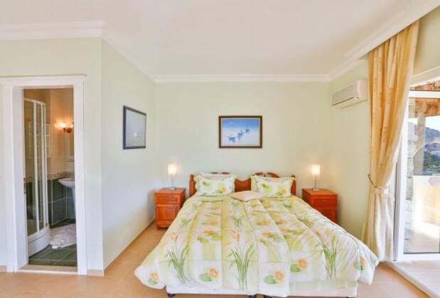 Villa Çınarlar - Görsel 3