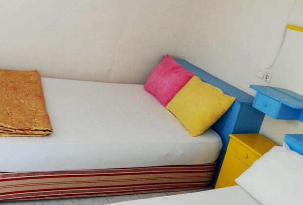 Eylül Pansiyon Kuşadası - Görsel 6