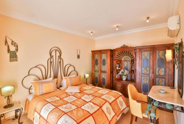 Villa Çınarlar - Görsel 4