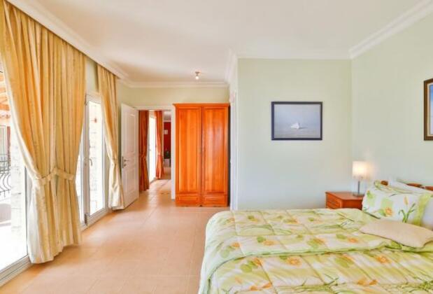 Villa Çınarlar - Görsel 9