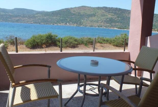 Çağın Motel - Görsel 11