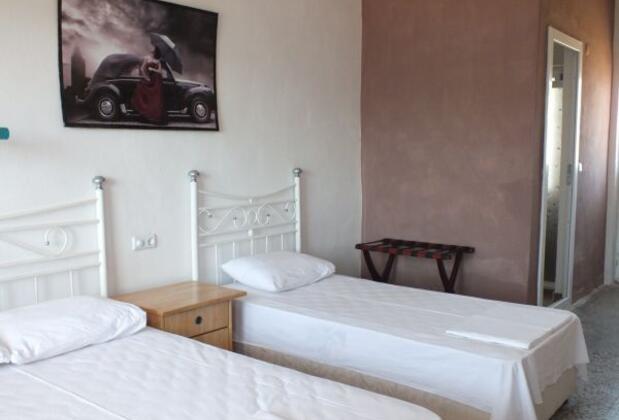 Çağın Motel - Görsel 8