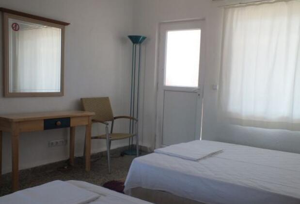 Çağın Motel - Görsel 3