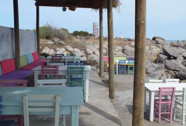 Çağın Motel - Görsel 13