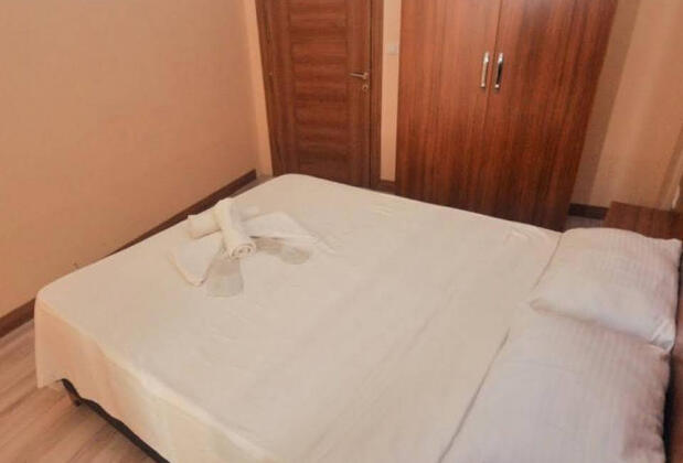 Blue Suite Otel - Görsel 12