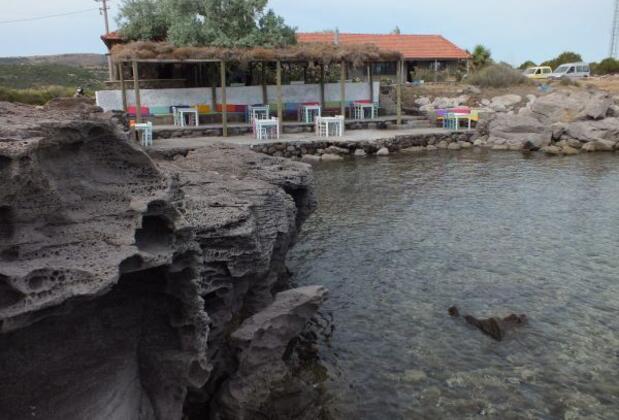 Çağın Motel - Görsel 4