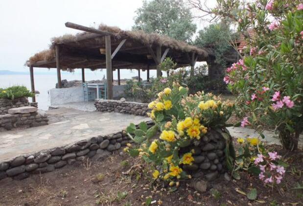 Çağın Motel - Görsel 14