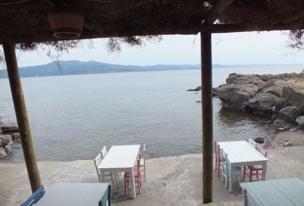 Çağın Motel - Görsel 5