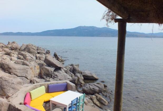 Çağın Motel - Görsel 6