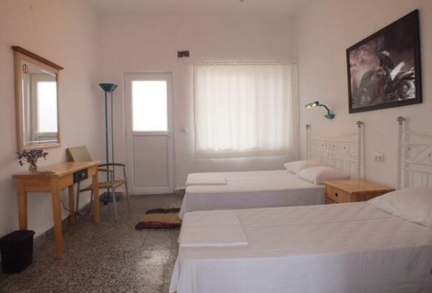 Çağın Motel - Görsel 10