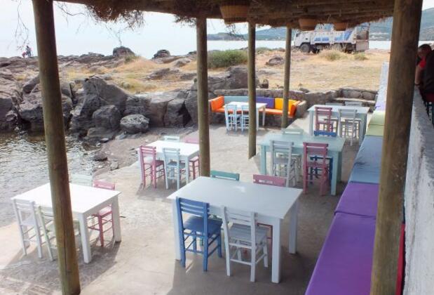 Çağın Motel - Görsel 7