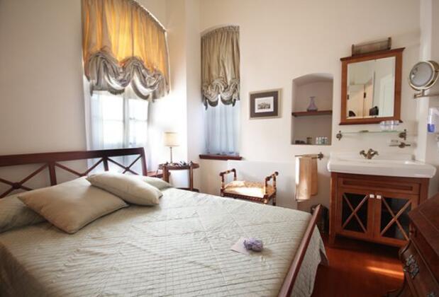 Kuşlu Konak - Görsel 8