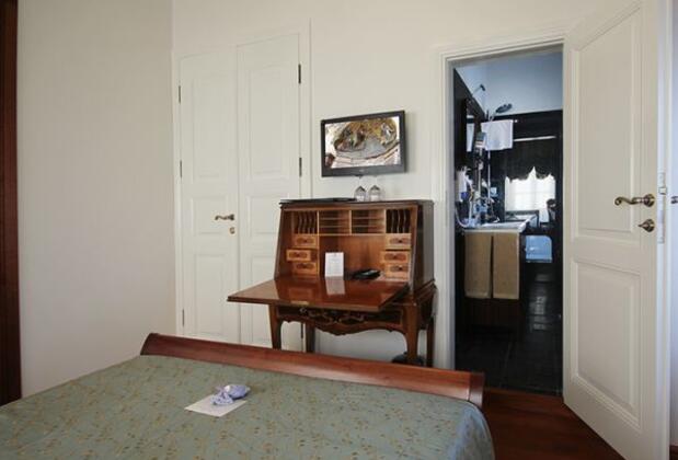 Kuşlu Konak - Görsel 4