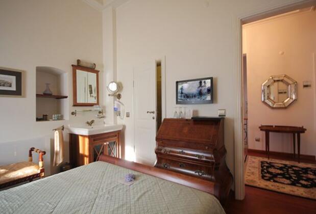 Kuşlu Konak - Görsel 6