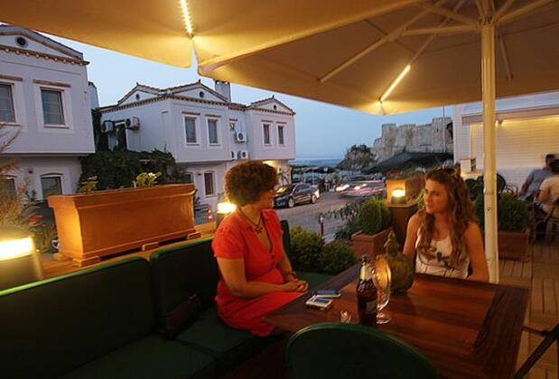 Kuşlu Konak - Görsel 7