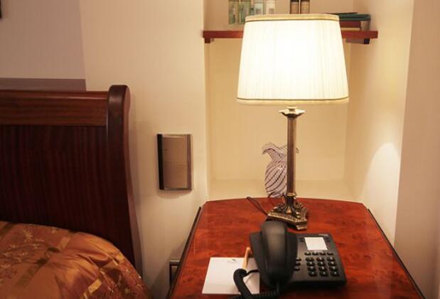 Kuşlu Konak - Görsel 11