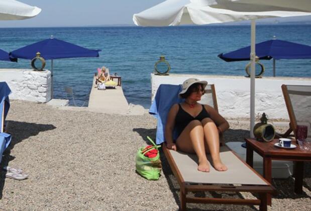 Kuşlu Konak - Görsel 5